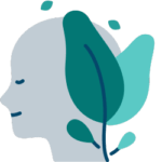 Psycholog Grudziądz Psycholog w Grudziądzu Anna Frygier logo