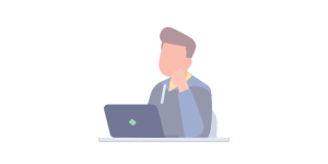 terapia online klient