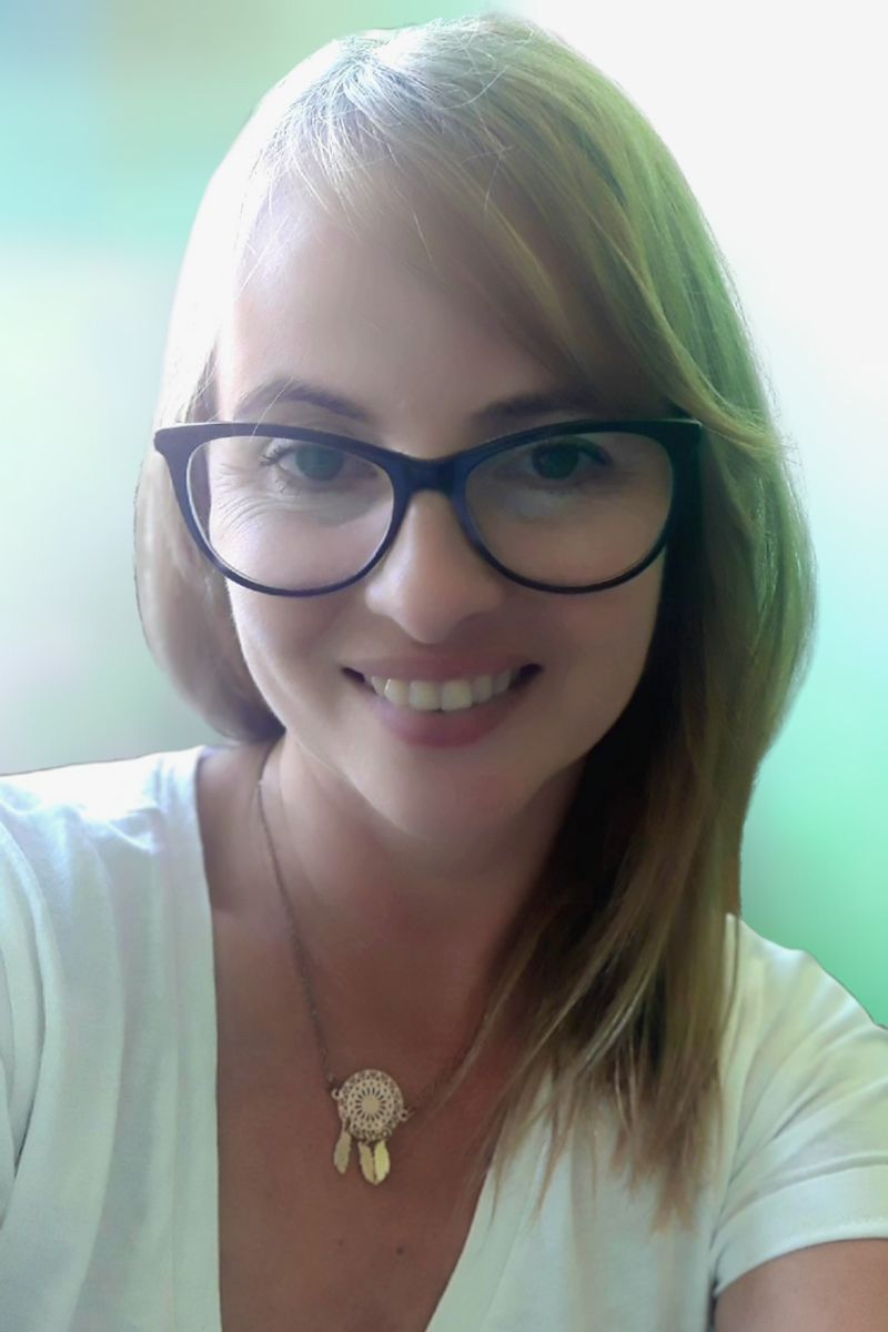 psycholog Anna Frygier 1 anna frygier psycholog online